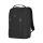 Wenger City Traveler czarny 16" - 729368 - zdjęcie 2